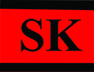 SKLogoRed